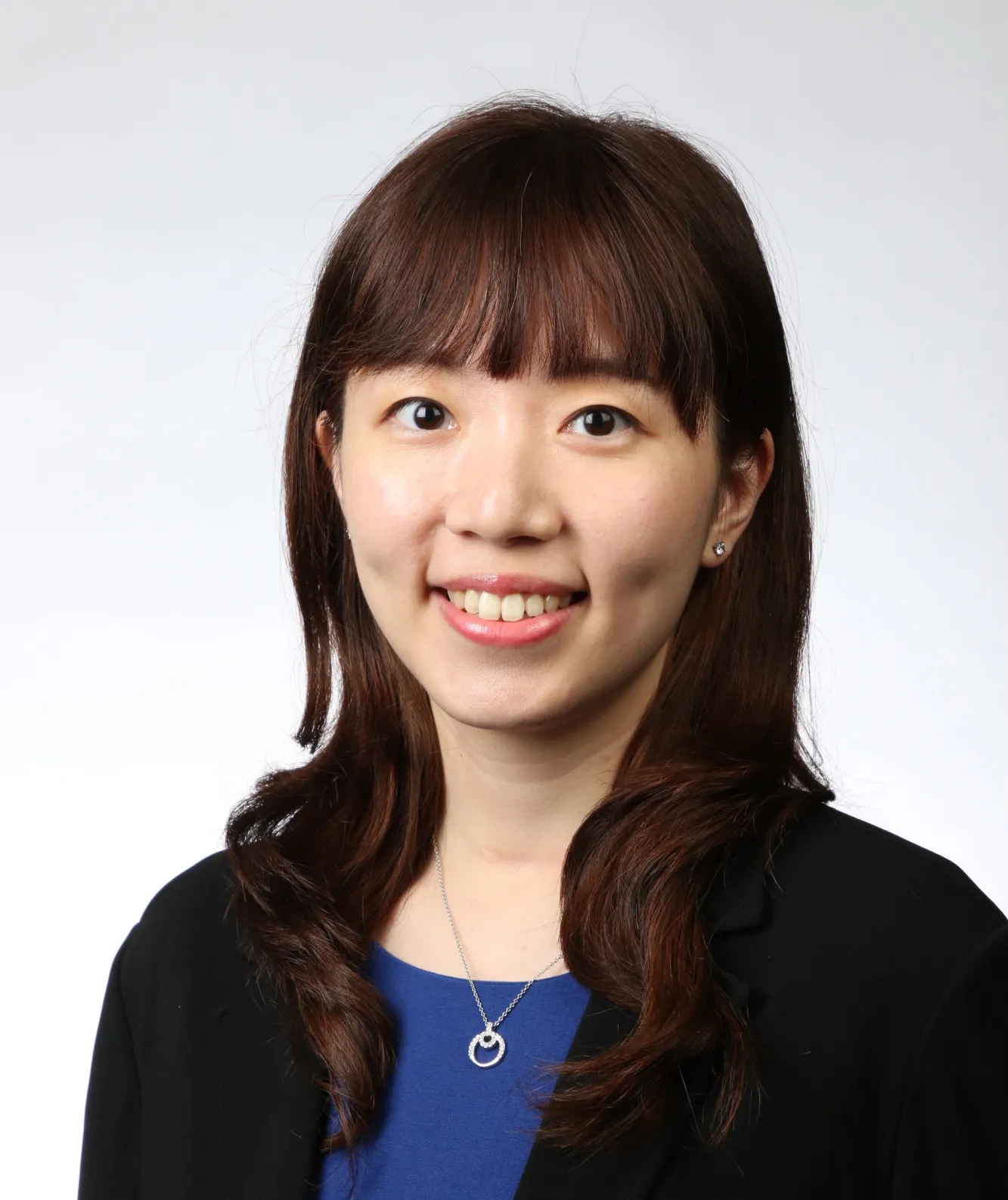 Chia-I Shen, MD