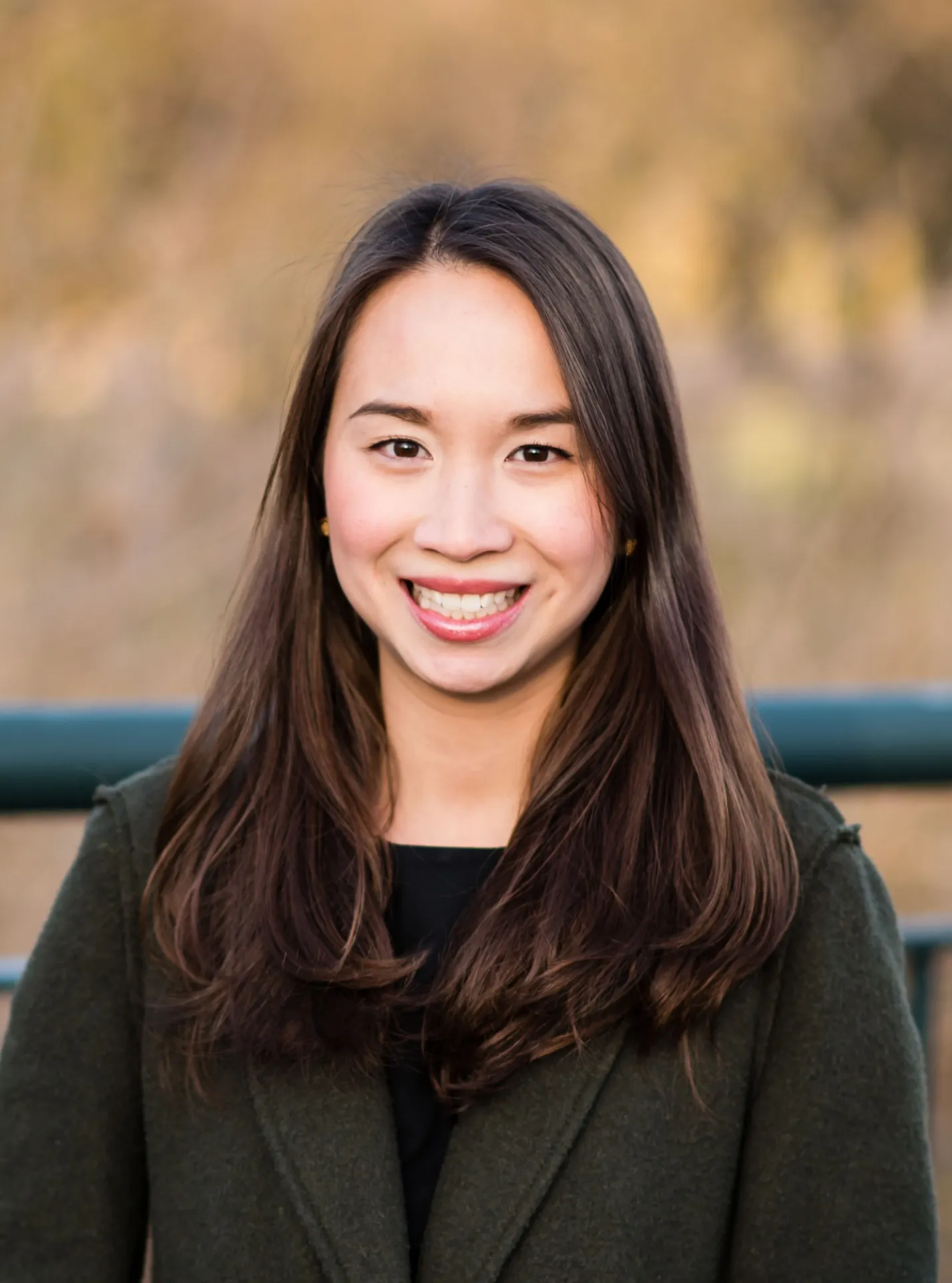 Carla Concepcion-Crisol, PhD