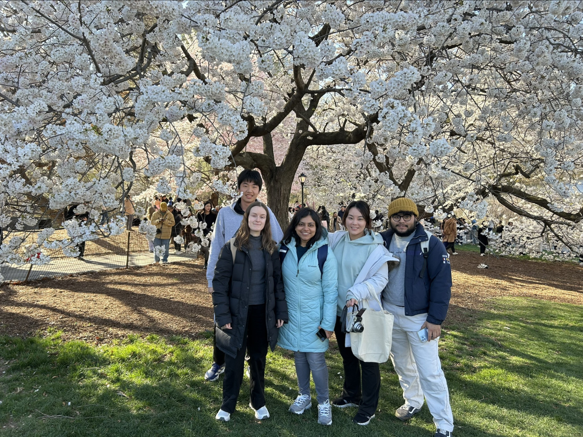 Centralpark