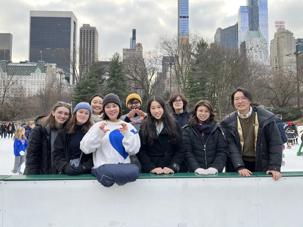 Winter2025skating.jpeg