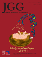 JGG