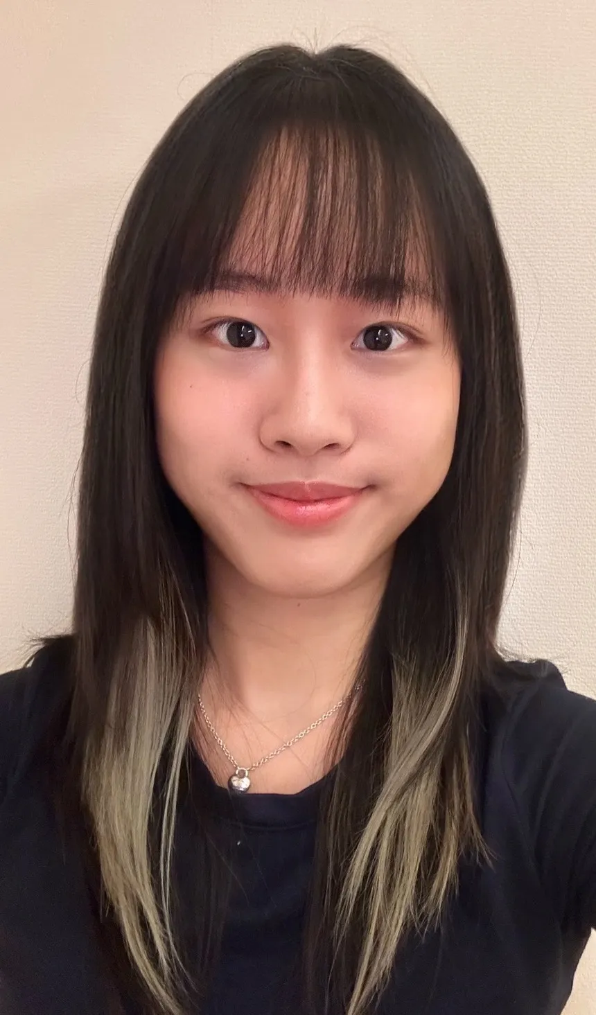 Annie Wu