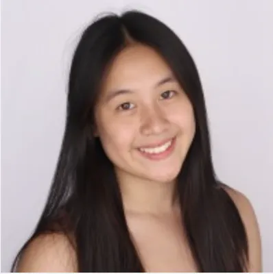 Chloe Yu