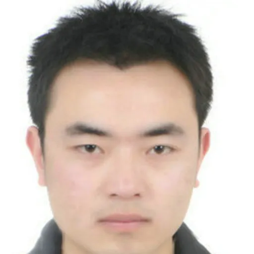Fan Yang