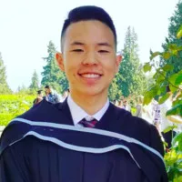 John (Jiahong) Fan
