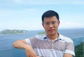 Junjun Ding