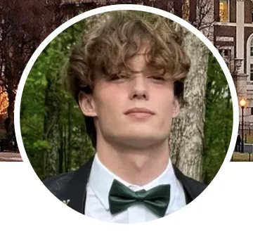 Logan Rusche