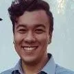 Tarik Elgendi