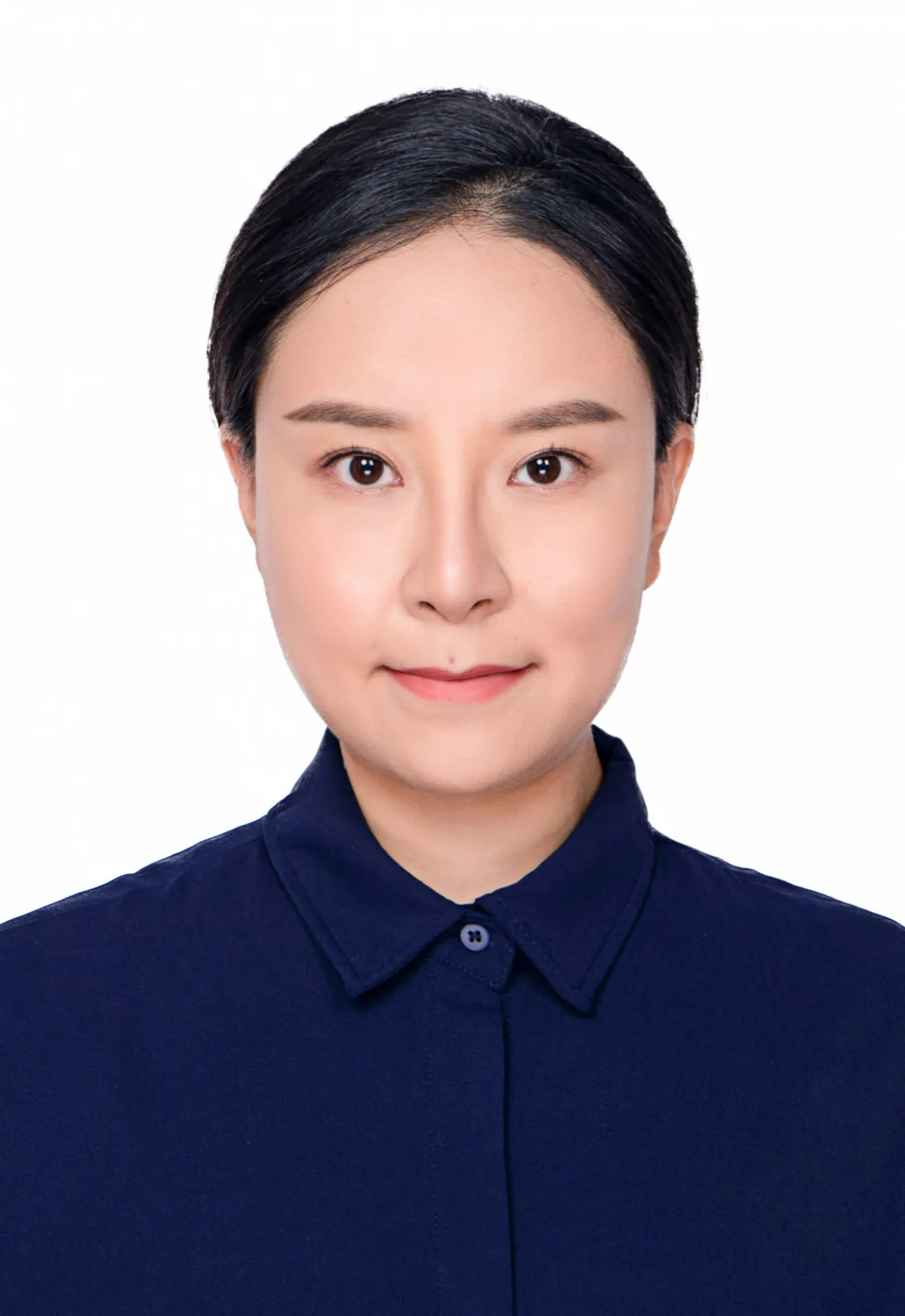You Zhou