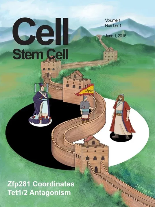 Fidalgo Stem2012 Cover Title2.jpg