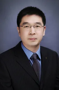 Sijin Liu