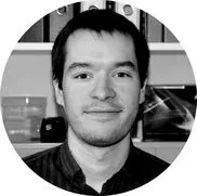 Alejandro Fuentes-Iglesias 
