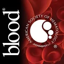 Blood