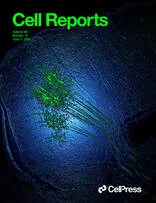 Cell Reports