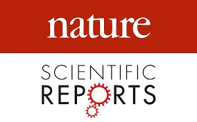 Scientific Reports